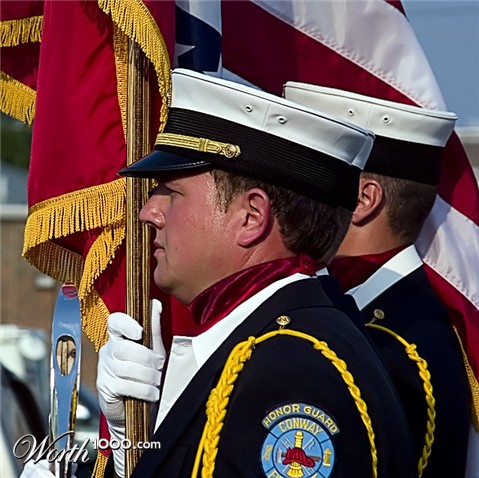 Photography by burns529