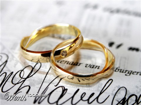 Photoshop Design by ElliMayhem