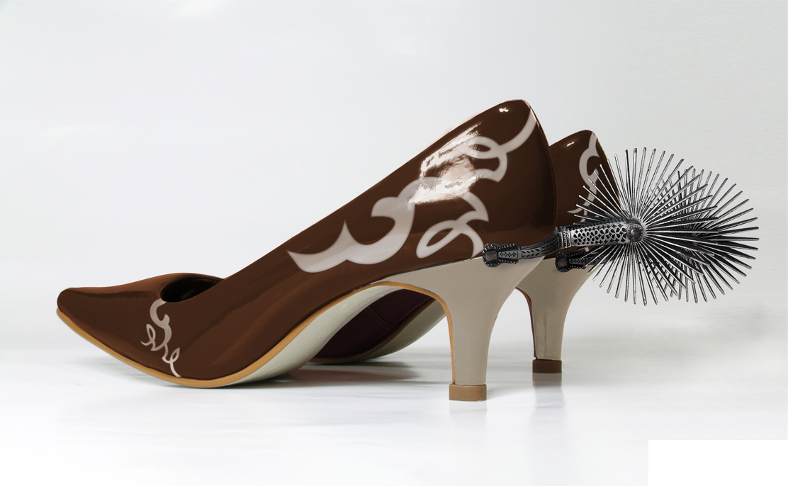 Photoshop Design by Buurman for DesignCrowd (Community Contests) | Design #8996932