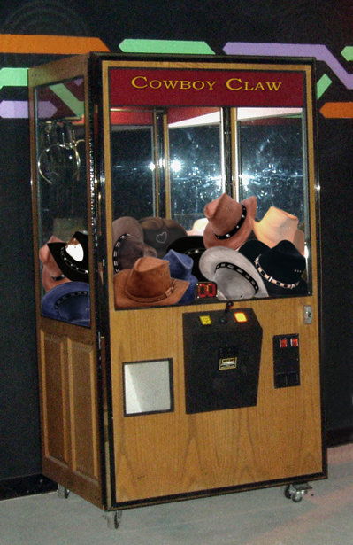 Photoshop Design by argosaries for DesignCrowd (Community Contests) | Design #8996938