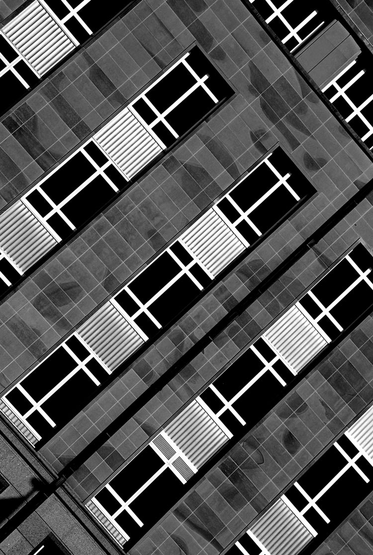 Photography by gymp93 for DesignCrowd (Community Contests) | Design #8996866