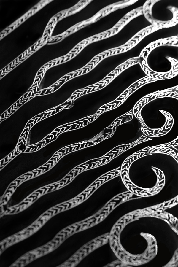 Photographie par JillianRed pour DesignCrowd (Community Contests) | Design #8996875