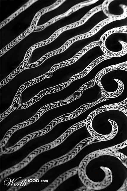 Photography by JillianRed