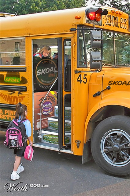 Photoshop Design by worldtraveler666