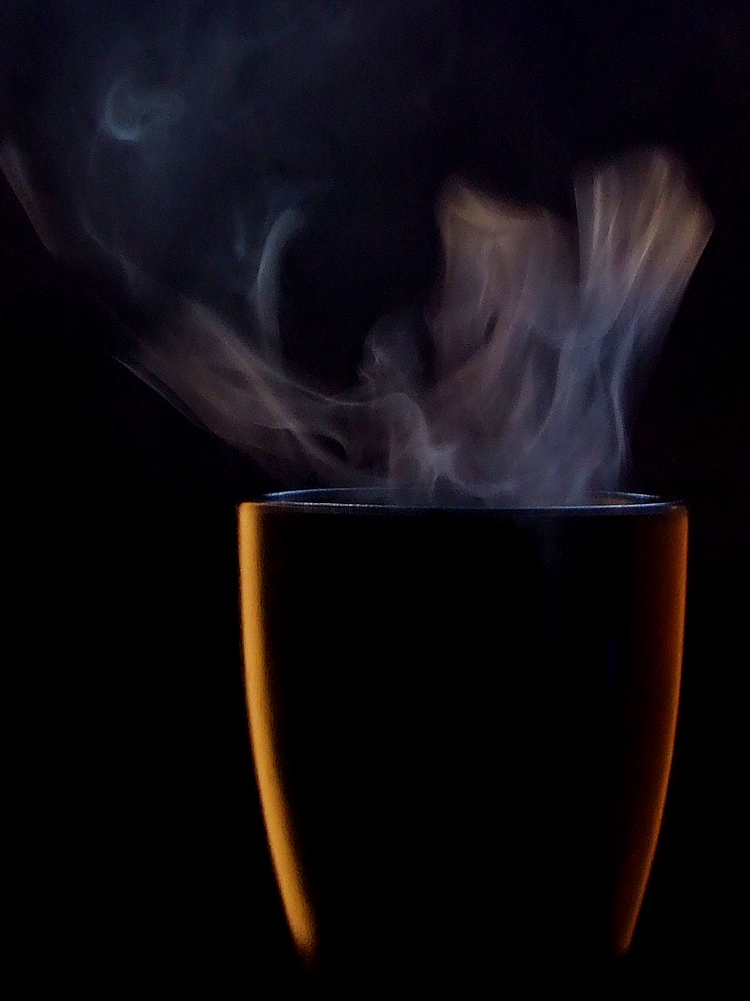 Photography by MasterGnu for DesignCrowd (Community Contests) | Design #9002955