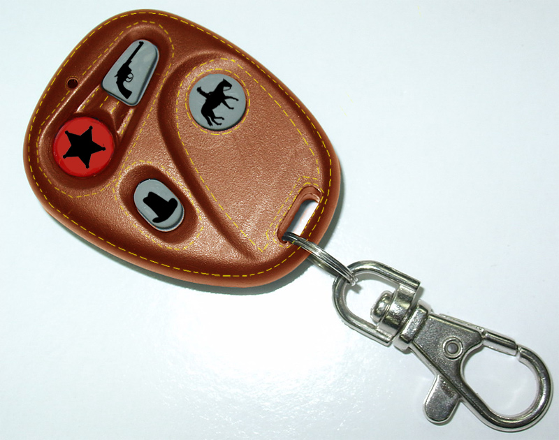 Design Photoshop par pmetzga pour DesignCrowd (Community Contests) | Design #8996950