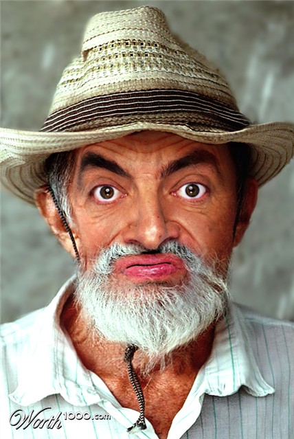 Photoshop Design by Koosricardo