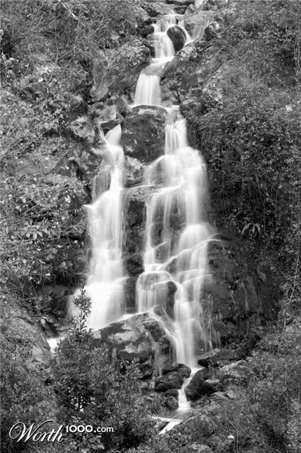 Photography by MikelB