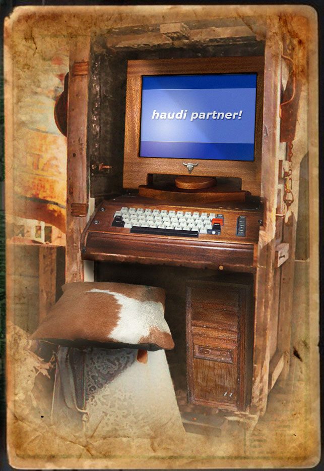 Design Photoshop par TheOutcast pour DesignCrowd (Community Contests) | Design #8996959