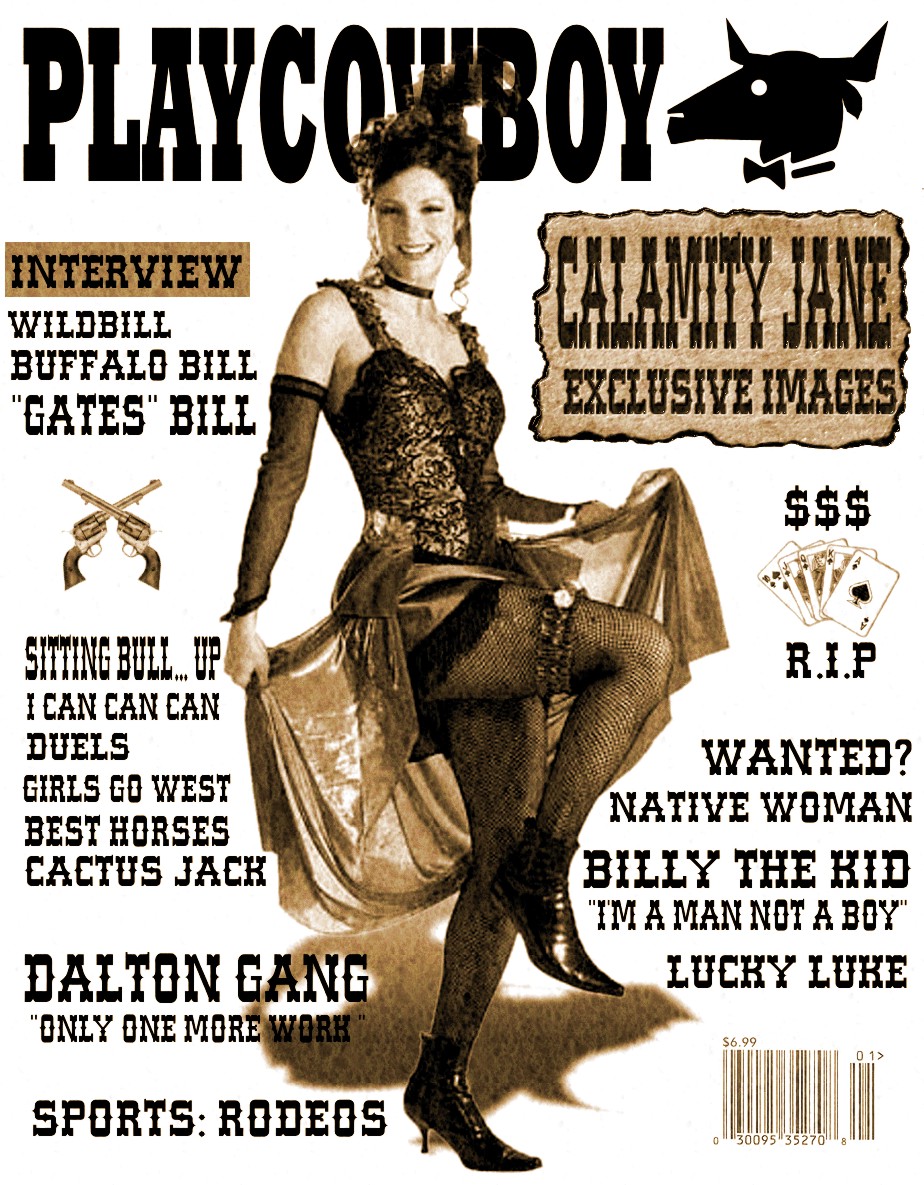 Diseño de Photoshop por MADXTAR para DesignCrowd (Community Contests) | Diseño #8996940