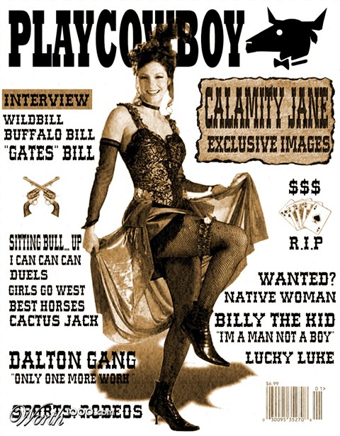 Photoshop Design by MADXTAR