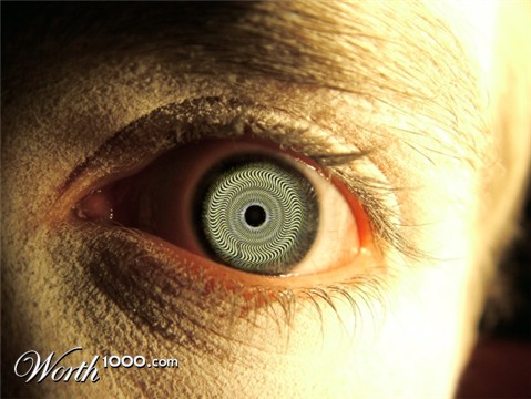Photoshop Design by ContextRemoved