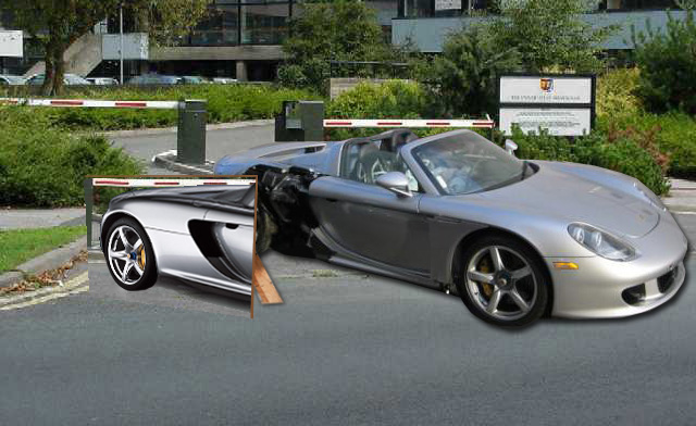 Diseño de Photoshop por psykoe para DesignCrowd (Community Contests) | Diseño #8999857