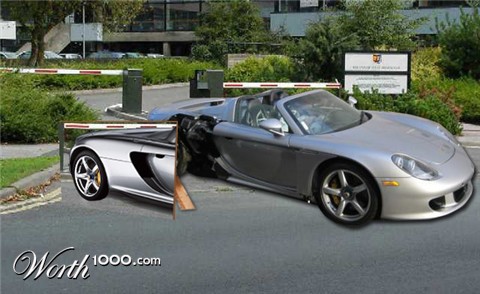 Photoshop Design by psykoe