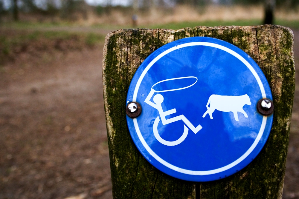 Photoshop-Design von Mishikal für DesignCrowd (Community Contests) | Design #8996947