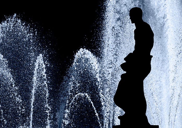 Fotografie von chatwin68 für DesignCrowd (Community Contests) | Design #8996188