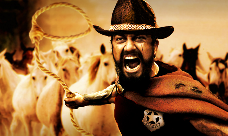 Diseño de Photoshop por ArchaicArtist para DesignCrowd (Community Contests) | Diseño #8996955