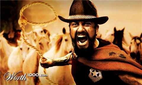 Photoshop Design by ArchaicArtist