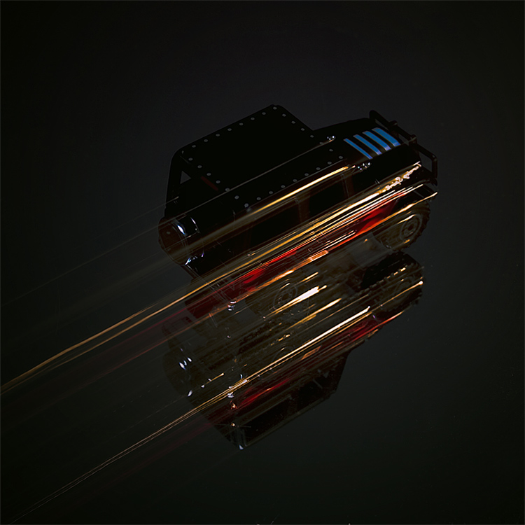 Fotografie von egonlinden für DesignCrowd (Community Contests) | Design #9002977