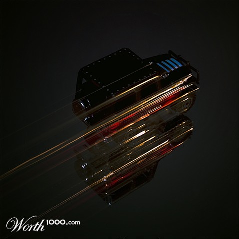 Photography by egonlinden