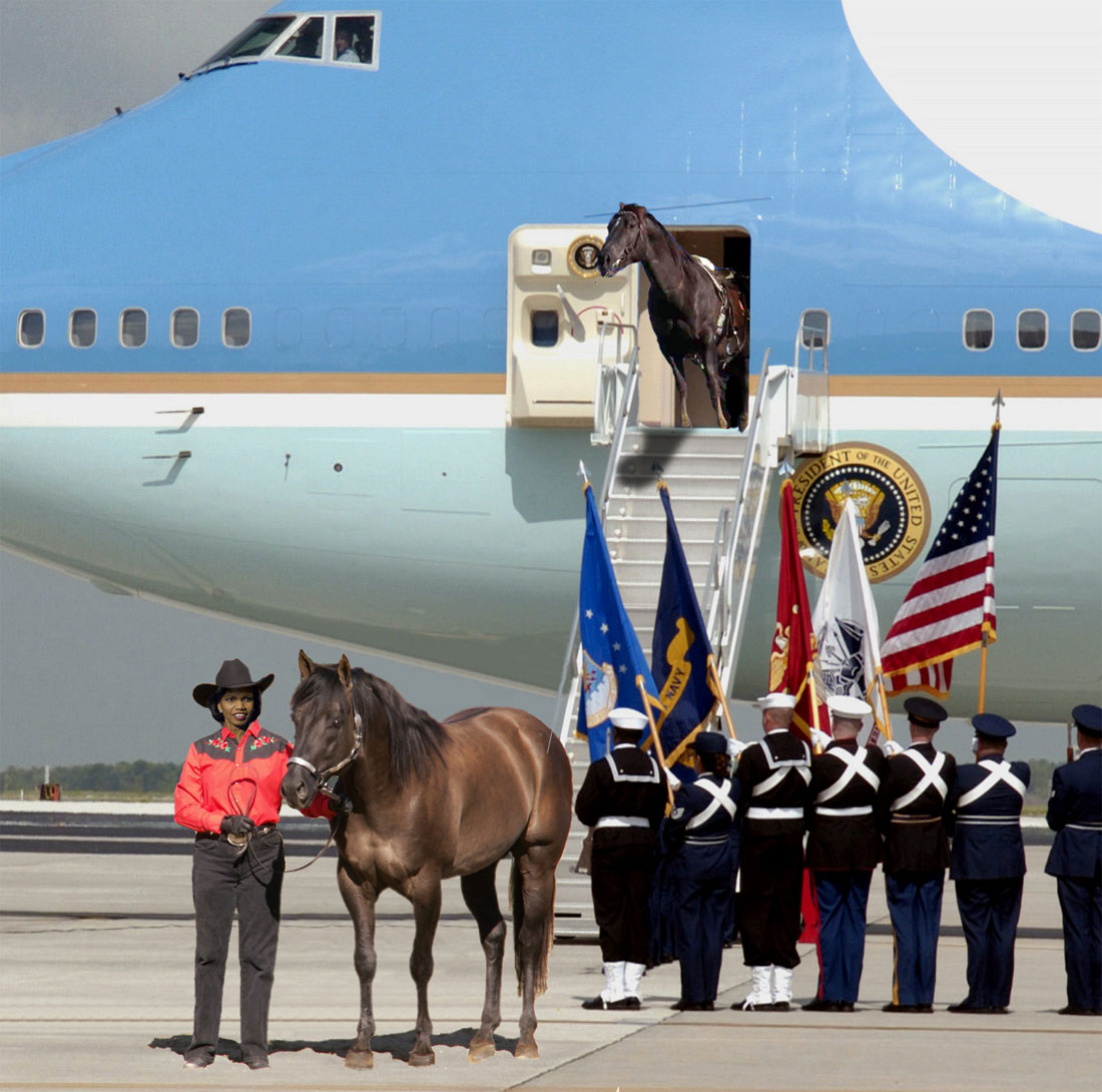 Photoshop Design by underworth for DesignCrowd (Community Contests) | Design #8996987