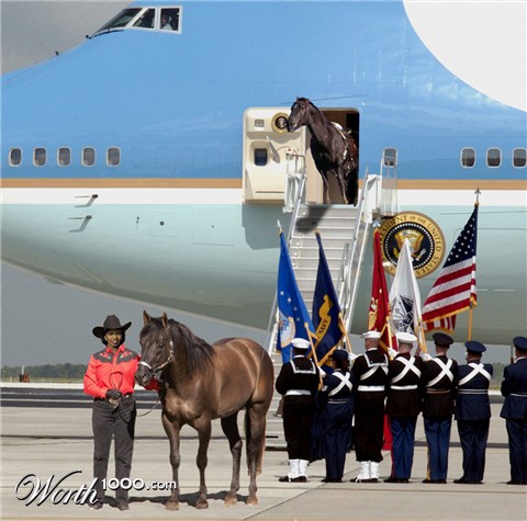 Photoshop Design by underworth