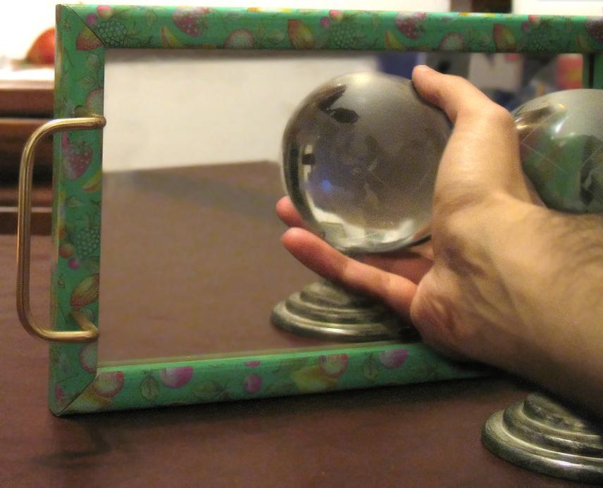 Photoshop Design by Francy80 for DesignCrowd (Community Contests) | Design #8997635