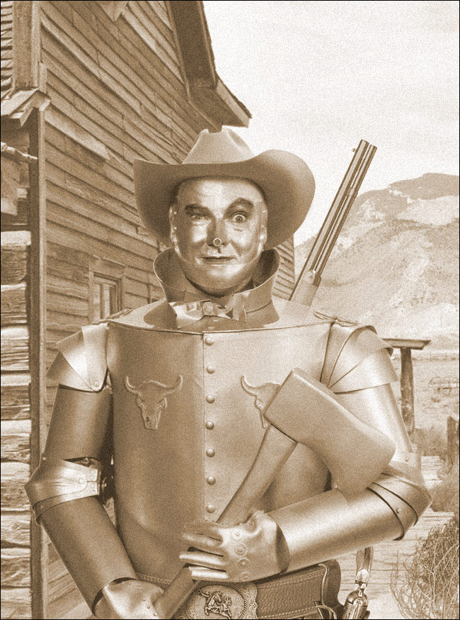 Photoshop-Design von ThreeProngs für DesignCrowd (Community Contests) | Design #8996984