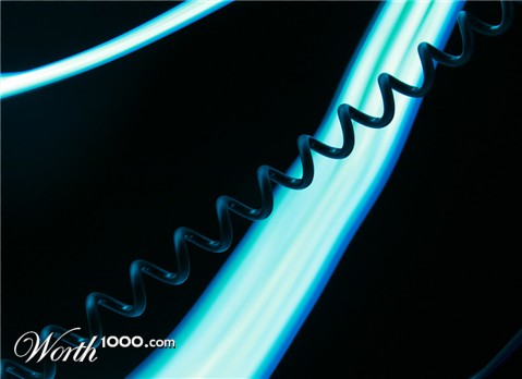 Photography by tincanblower