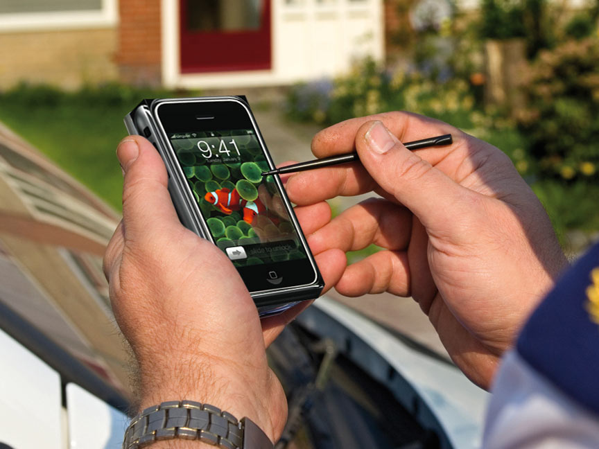 Photoshop Design by MrSlausen for DesignCrowd (Community Contests) | Design #8999859