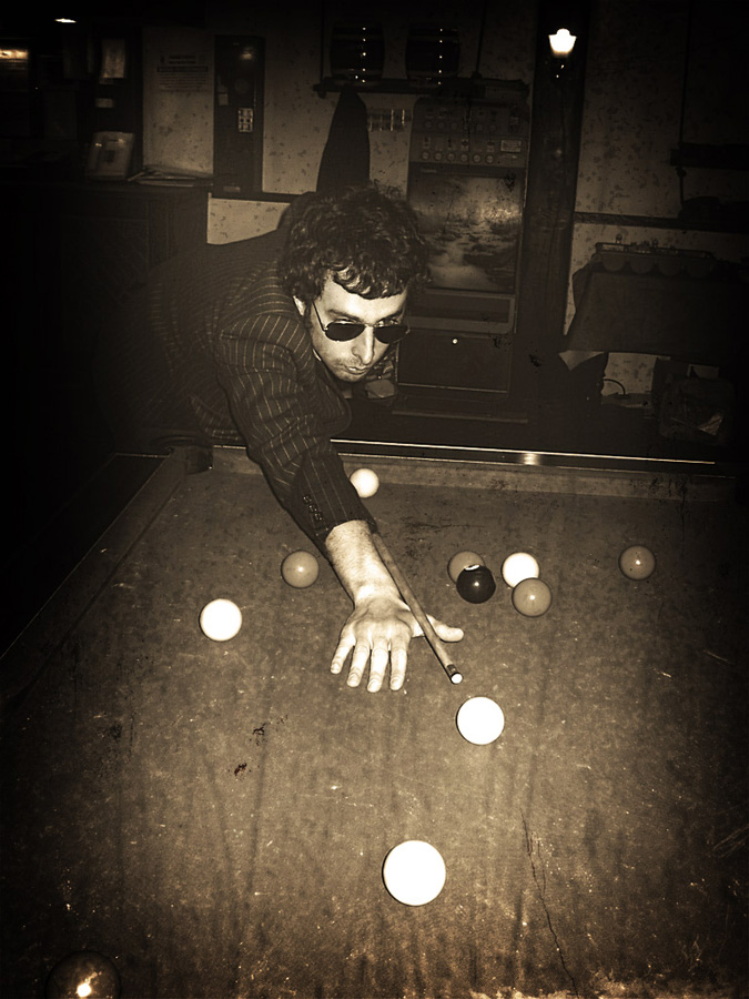 Photographie par MikelB pour DesignCrowd (Community Contests) | Design #8999311