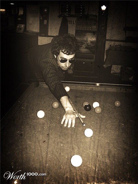 Photography by MikelB