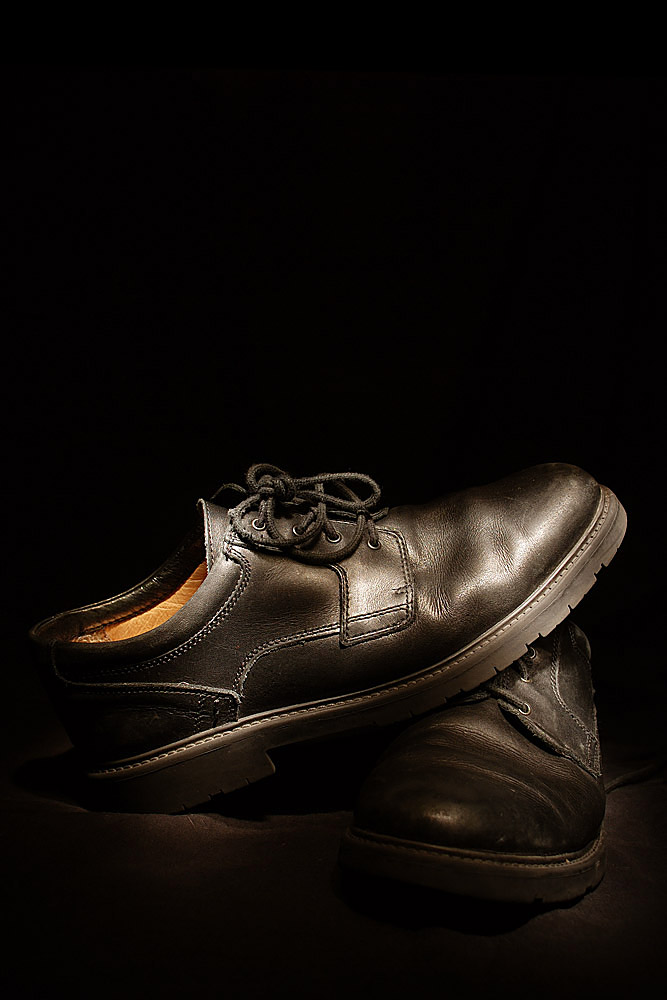 Photography by Craigr1978 for DesignCrowd (Community Contests) | Design #9002974