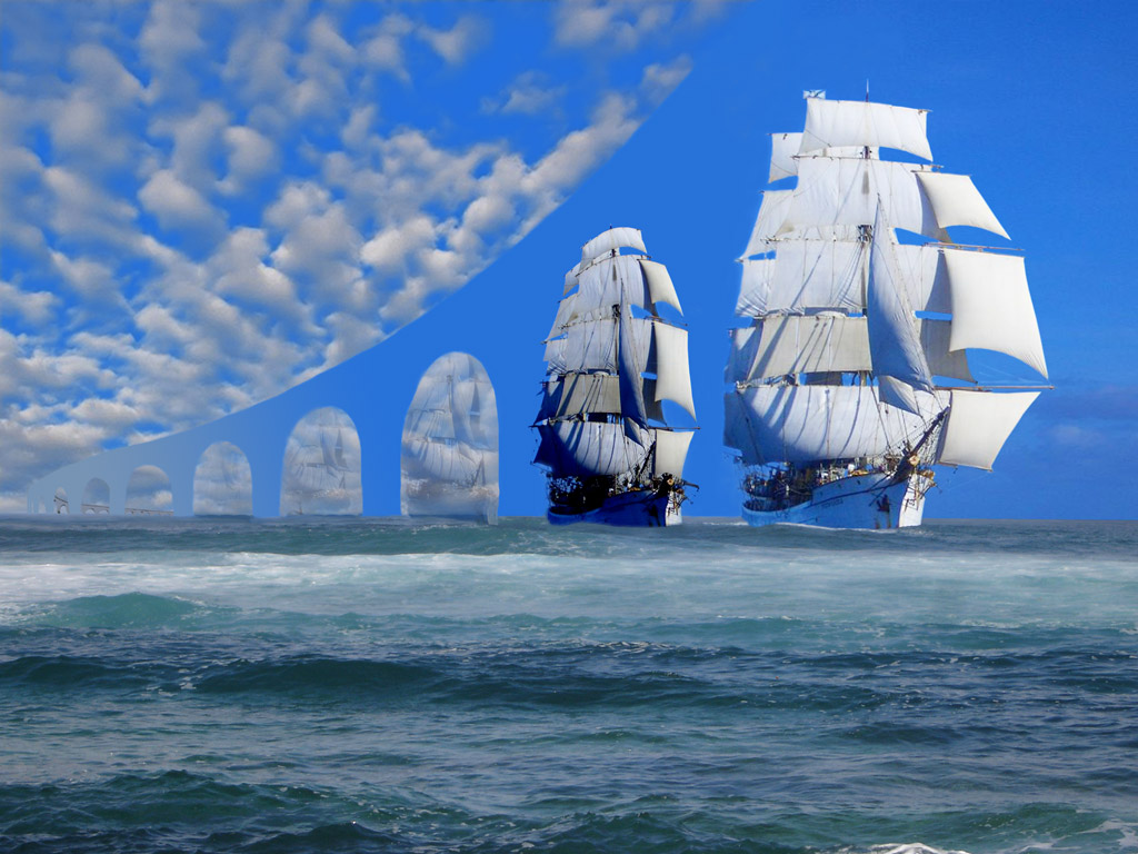 Photoshop Design by Para for DesignCrowd (Community Contests) | Design #8997592