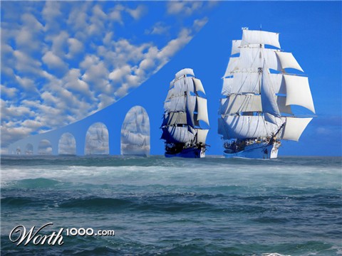 Photoshop Design by Para