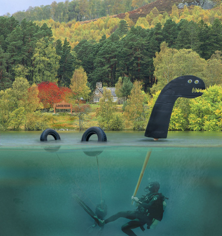 Photoshop-Design von sugarcane für DesignCrowd (Community Contests) | Design #8999872