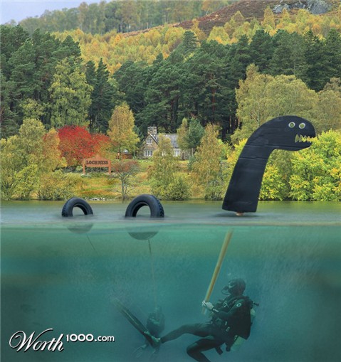 Photoshop Design by sugarcane