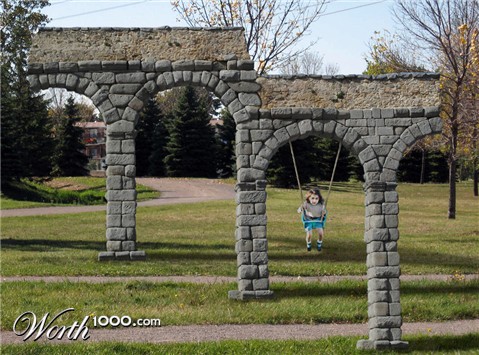 Photoshop Design by Kalamar