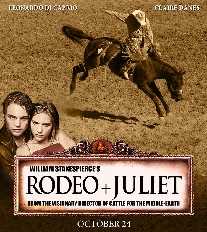 Design Photoshop par GreenChianti pour DesignCrowd (Community Contests) | Design #8997001