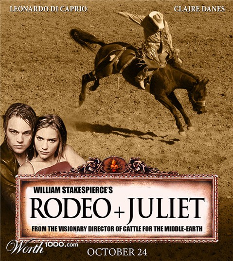 Photoshop Design by GreenChianti