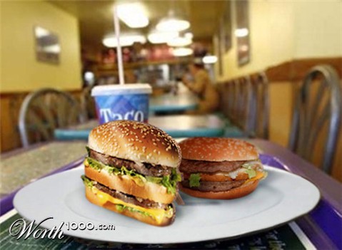 Photoshop Design by bobjan