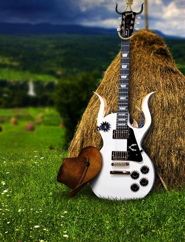 Diseño de Photoshop por Plebite para DesignCrowd (Community Contests) | Diseño #8996988