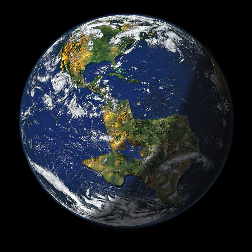 Diseño de Photoshop por Terrence para DesignCrowd (Community Contests) | Diseño #8996967