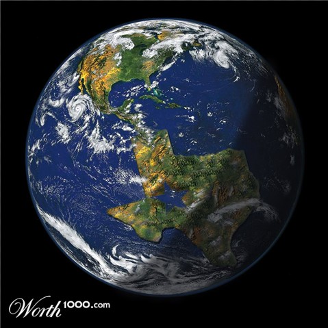 Photoshop Design by Terrence