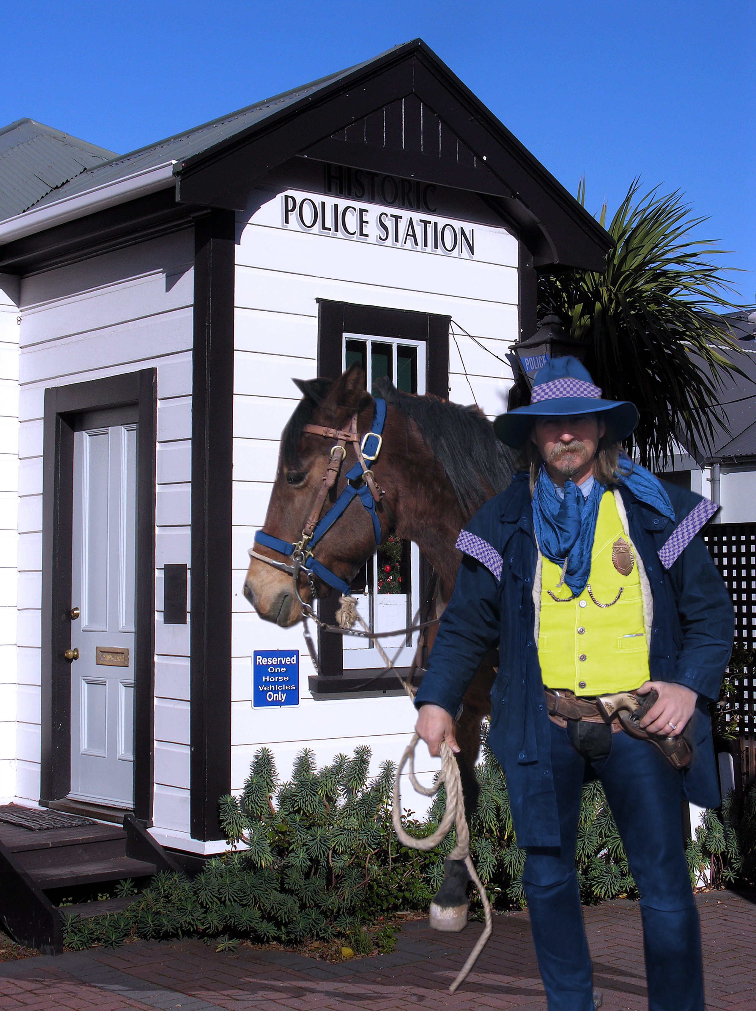 Photoshop Design by Dededexter for DesignCrowd (Community Contests) | Design #8997003