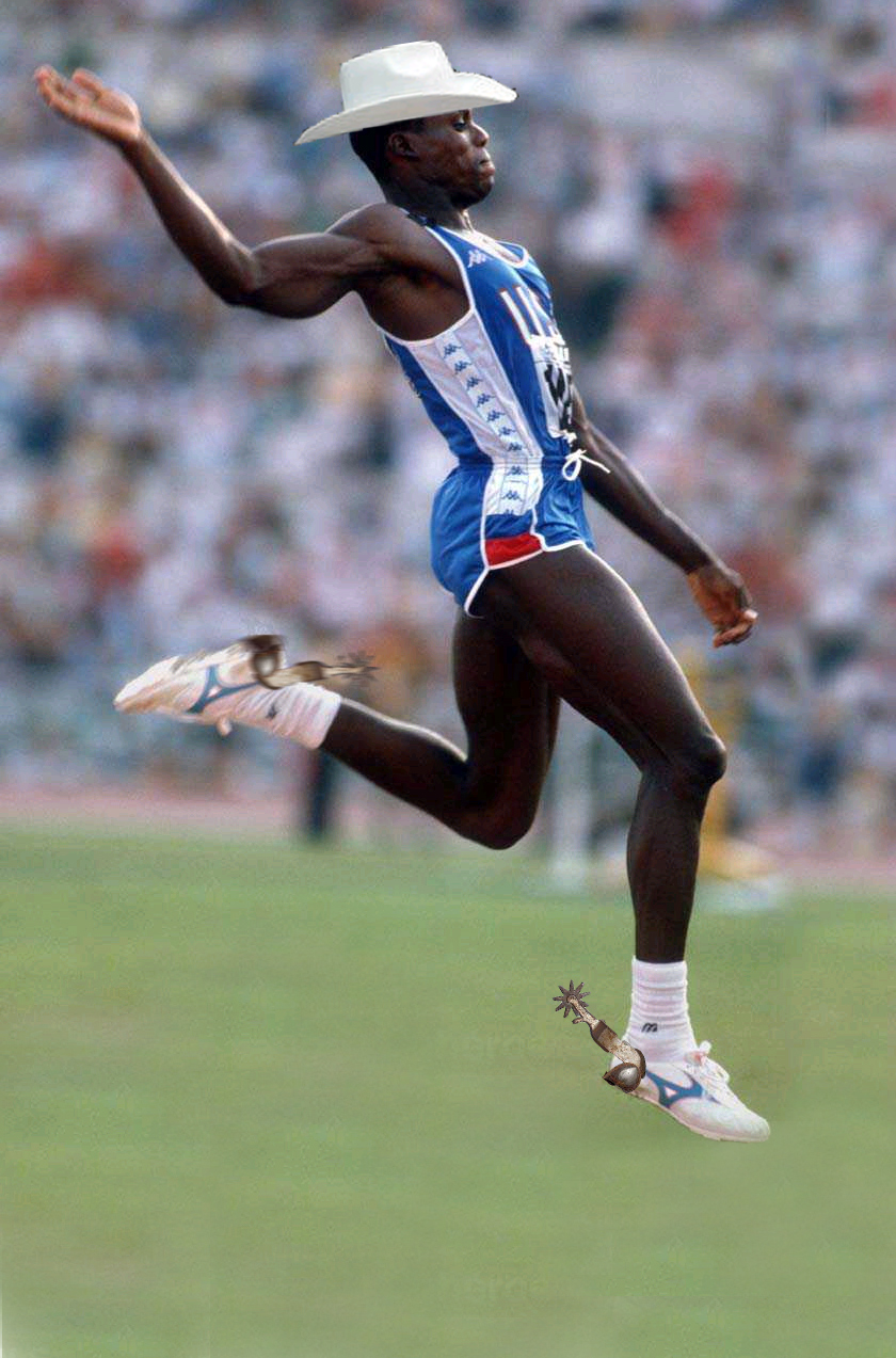 Photoshop Design by PeterAAAWelch for DesignCrowd (Community Contests) | Design #8996982