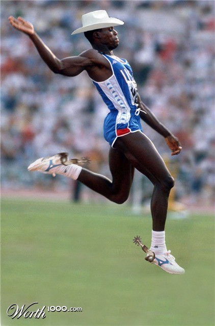 Photoshop Design by PeterAAAWelch