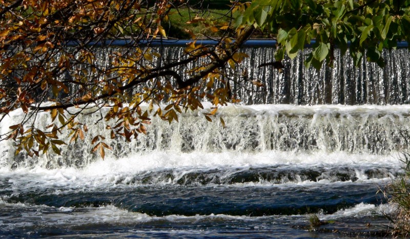 Photography by Megistus for DesignCrowd (Community Contests) | Design #8996211