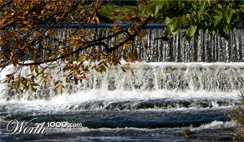 Photography by Megistus