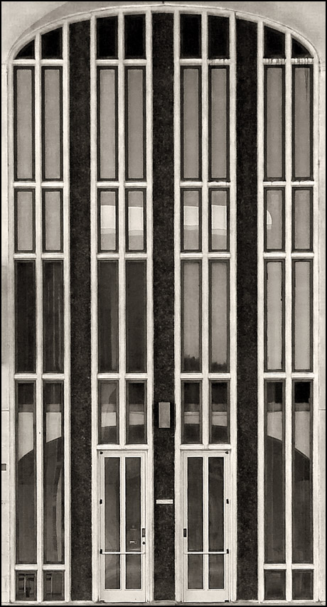 Fotografie von paul106 für DesignCrowd (Community Contests) | Design #8996858